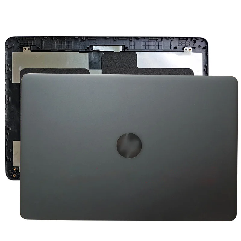 Algne UUS Sülearvuti HP ProBook 440 G1 445 G1 721511-001LCD tagakaas