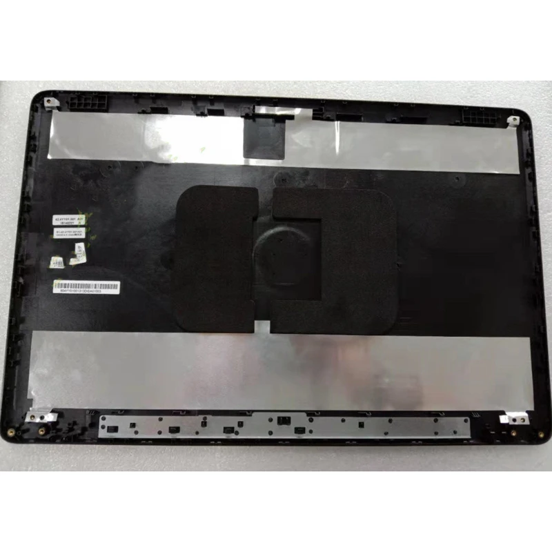 Uus Originaal HP Probook 470 G1 Sülearvuti LCD tagakaas Tagumine Kaas Top Juhul 723639-001