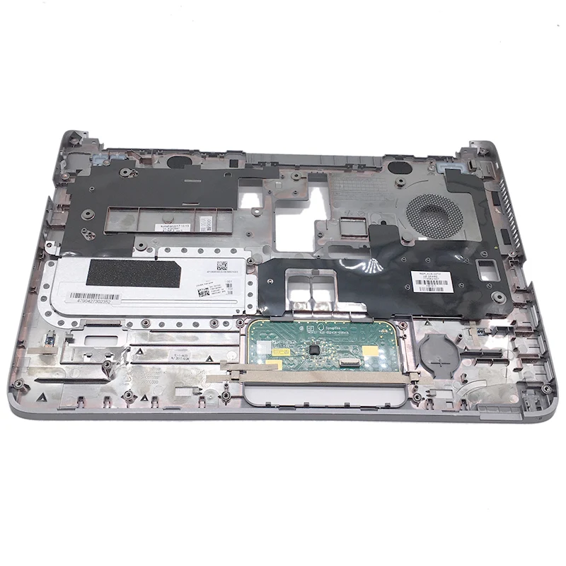 UUS Sülearvuti HP Probook 430 G2 768213-001 774532-001 AP158000300 Palmrest suurtähe Koos Touchpad