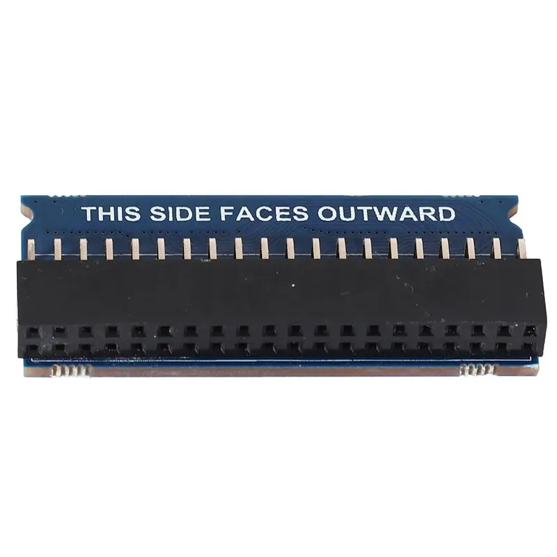 Käsitsi Jootmise jaoks MisTer SDRAM, Extra Slim (XS-D) V2.5 Juhatuse 128MB jaoks MisTer FPGA