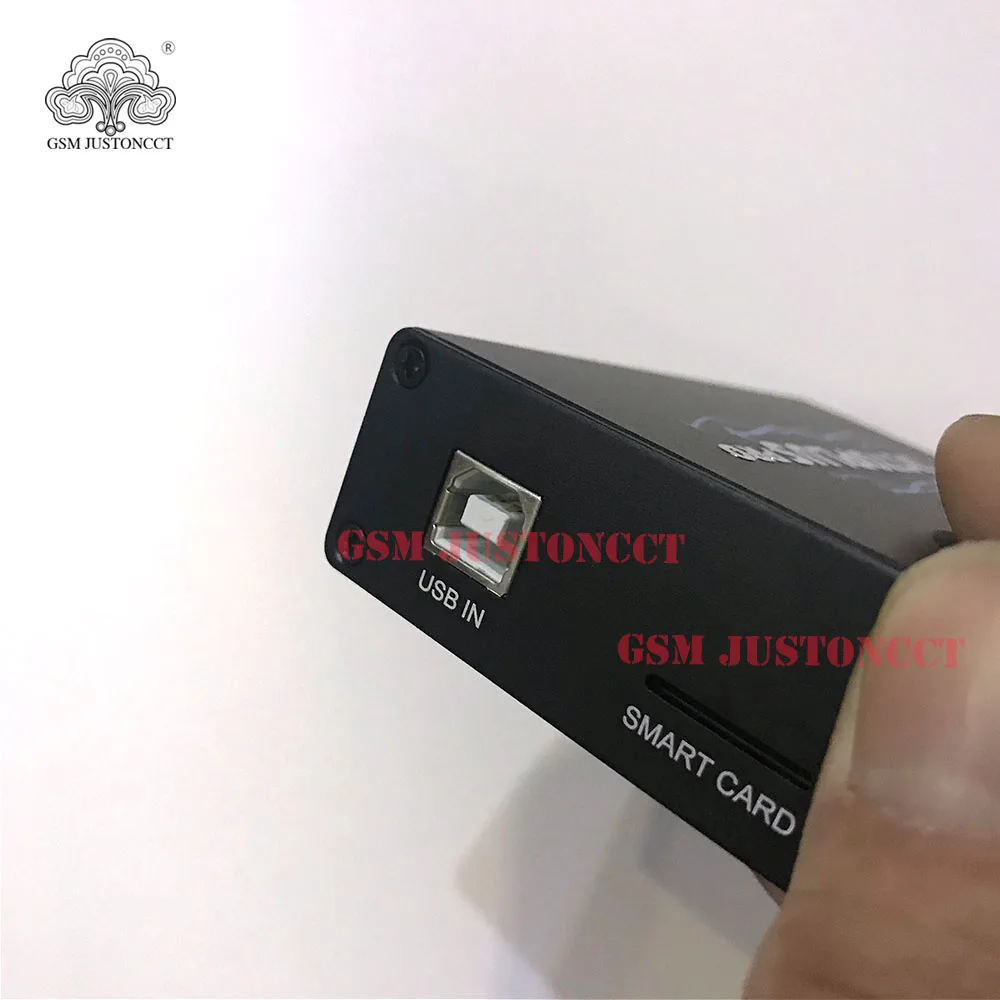Gsmjustoncct Originaal uus kaheksajalg box / Octoplus karbis SAMSUNG +5 Kaablid SAM Avada Flash Remondi-Mobile Telefon