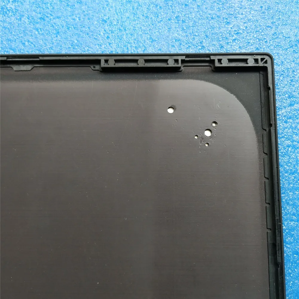 Uus/Orig Lenovo ThinkPad X1 Carbon Gen 5. 2017 20HR 20HQ 20K3 20K4 LCD tagakaas Tagumine Kaas Juhul 01LV492 01LV476 SM10K80820