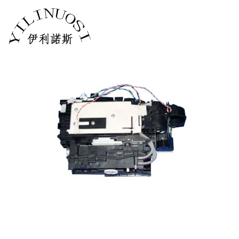 Algne T3000/T3050/T3070/T3080/T7000 Pump Piiramine Assamblee printerid