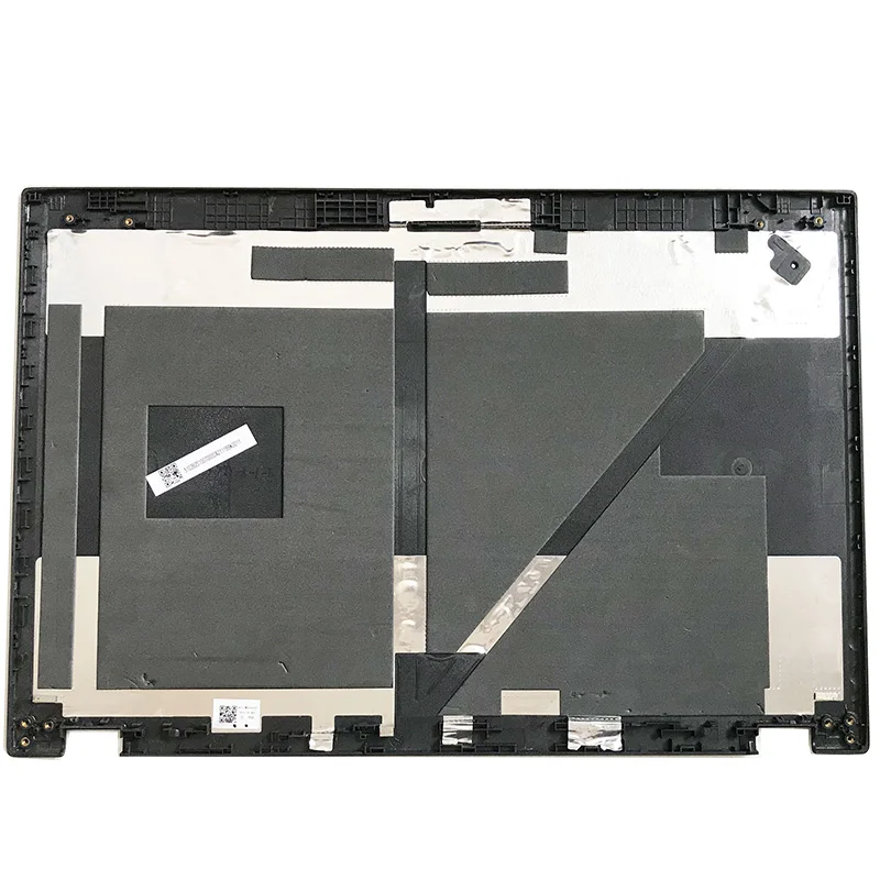 UUS Sülearvuti Lenovo ThinkPad P50 P51 LCD Back Cover/Palmrest suurtähe/põhi Puhul