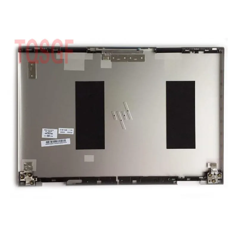LCD tagakaas Tagumine Kaas puhul HP Envy X360 15-CN-15-AG TPN-W134 L23846-001