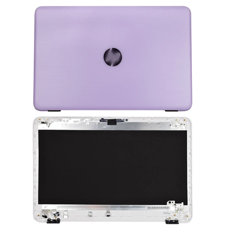 Tõeline Laptop Case For HP PAVILION 17-X 17-Y LCD tagakaas 17AY 17-BA 17-BD 270G5 46008C1V0003 908288-001 Sülearvuti LCD-Top Kaas