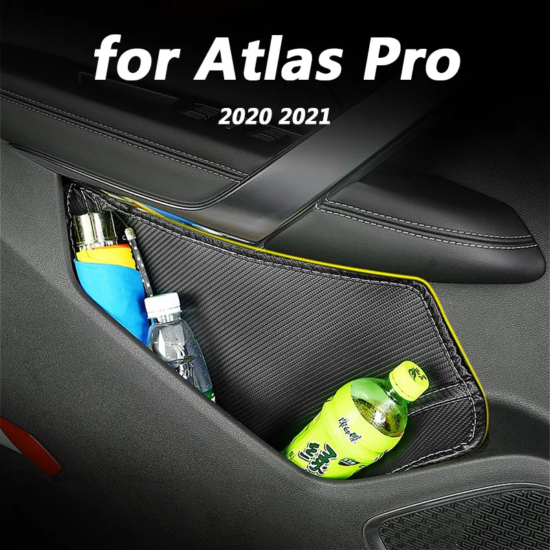 Eest Geely Atlas Pro Emgrand Boyue pro Prooton X70 Azkarra 2020 2021 Anti-määrdunud pad ja heliisolatsioon paik sisemine protectiv