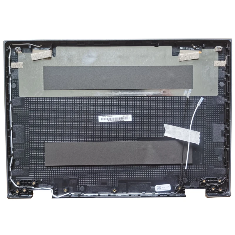 Uus Sülearvuti Puhul Katta Lenovo WinBook 300e Gen 2. Tagumine Kaas TOP Juhul Sülearvuti LCD tagakaas 5CB0T45104