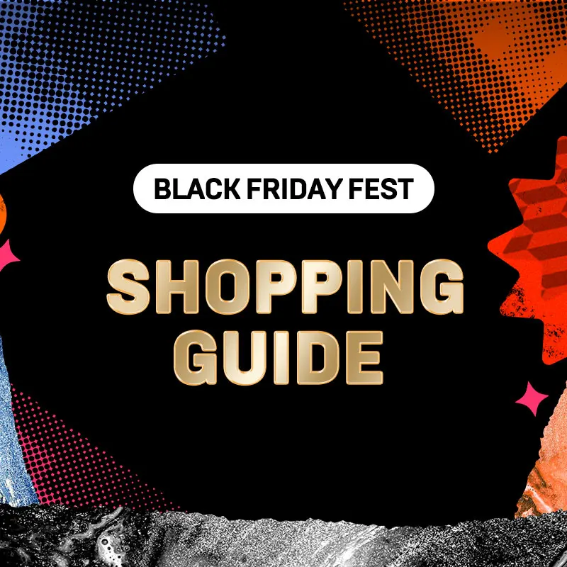 Must Reede Shopping Guide 11.18-11.27