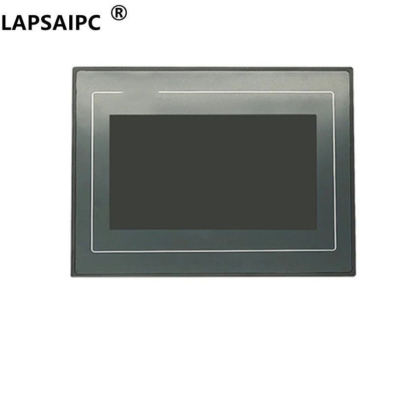 Lapsaipc DOP-B03S211 DOP-103BQ