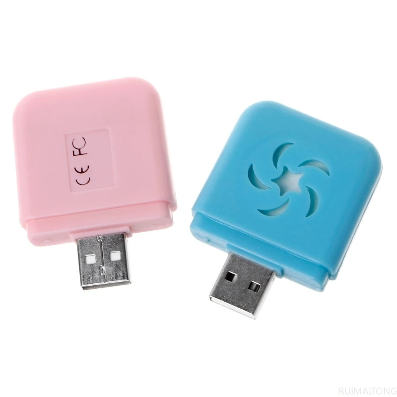 USB-Auto Aroomiteraapia Difuusor Aroomiga Niisutaja eeterlik Õli Kodu Värske Kaasaskantav