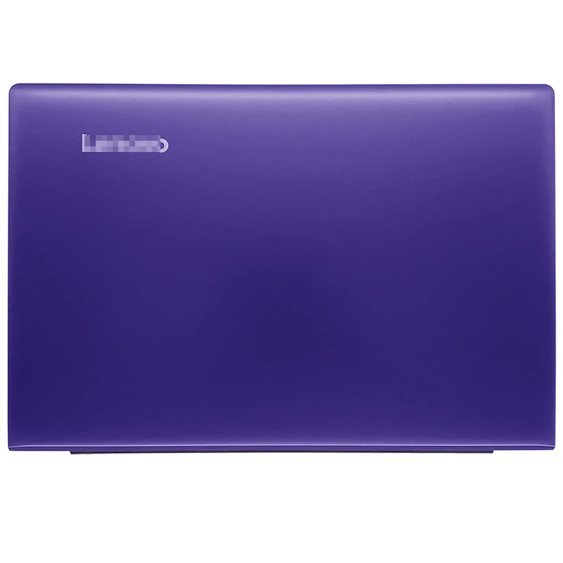 Uus Laptop, LCD Back Cover/Eesmise Puutetundlikku/Palmrest/põhi Puhul Lenovo Ideapad 310-15 310-15ISK 310-15ABR Top Juhul Lilla