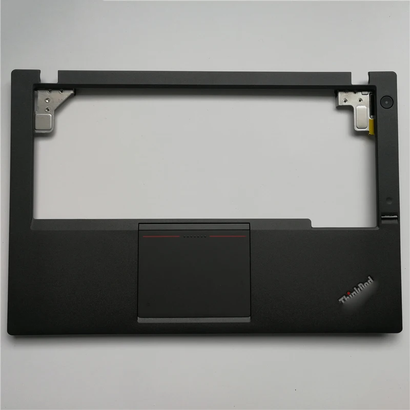 Sülearvuti Palmrest Ülemine Kaas Lenovo Thinkpad X240 C Shell