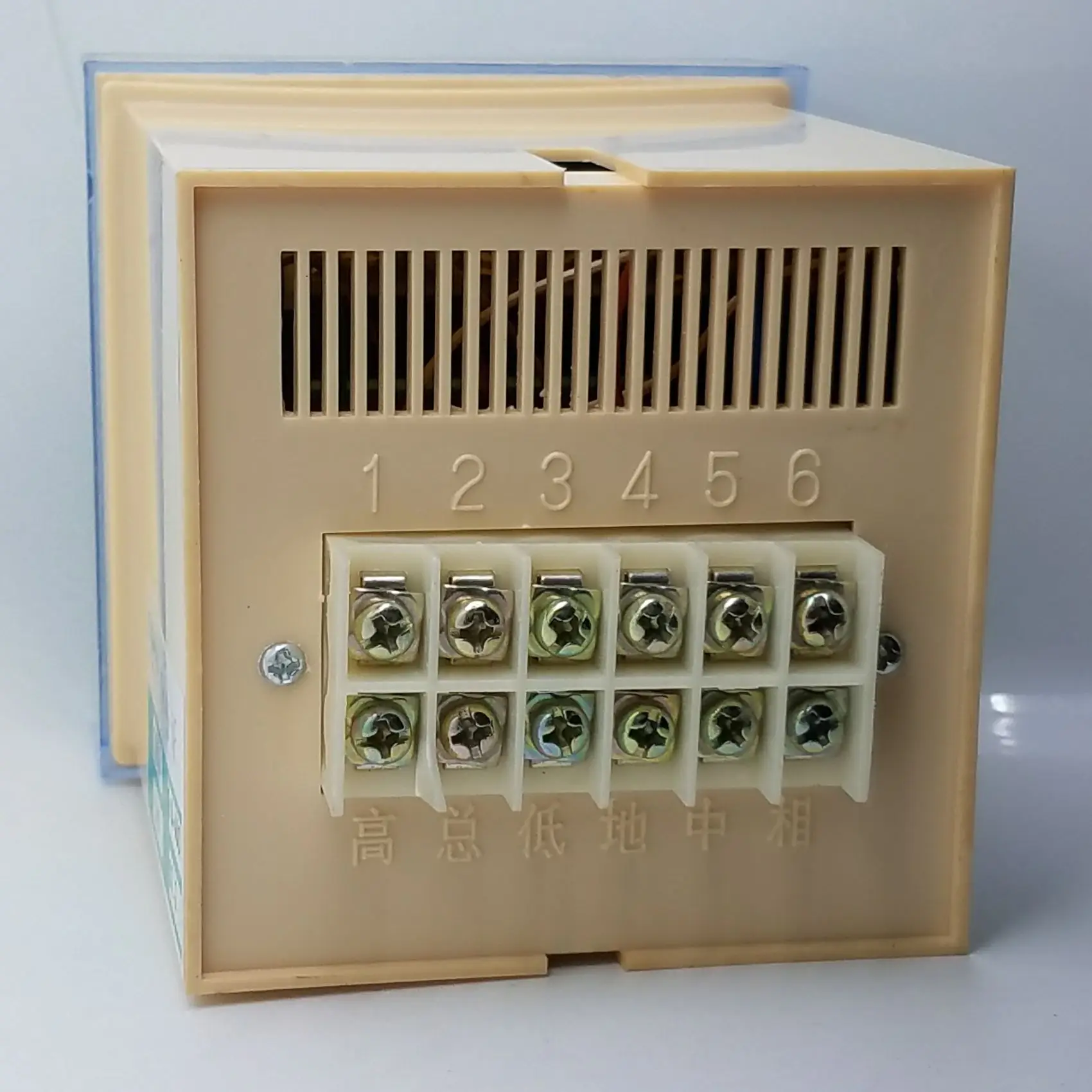 TAIZHOU Electrical Appliance Arvesti Digitaalne Elektrooniline Temperatuuri Kontroller relee XMTA-2001M K E 0-400 0-1300 XMT SeriesOven-5P