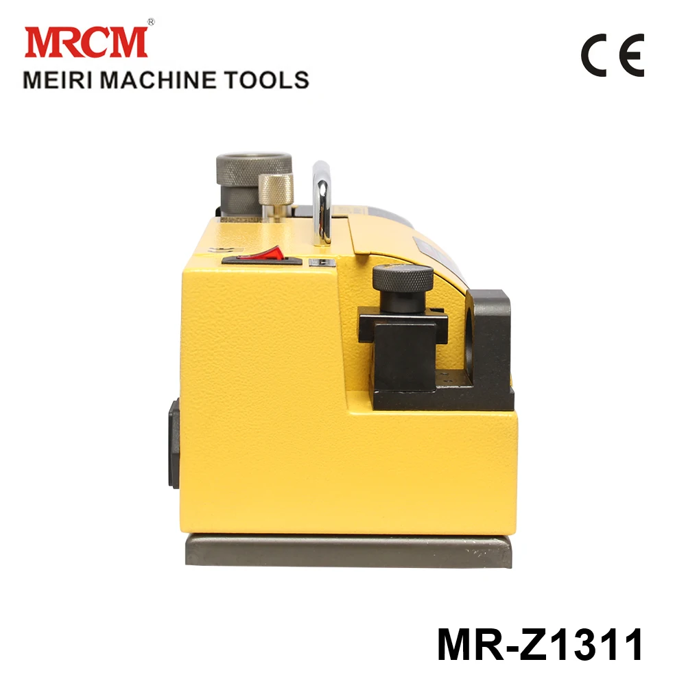 MRCM MR-Z1311 puurida lihvimis masin /automaatse lihvkettad puur masin