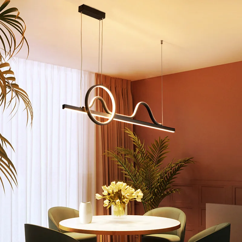 Vintage klaasist palli vannituba võistluskalendri cocina accesorio köök lühtrid lampes suspendues hanglampen lamparas de techo