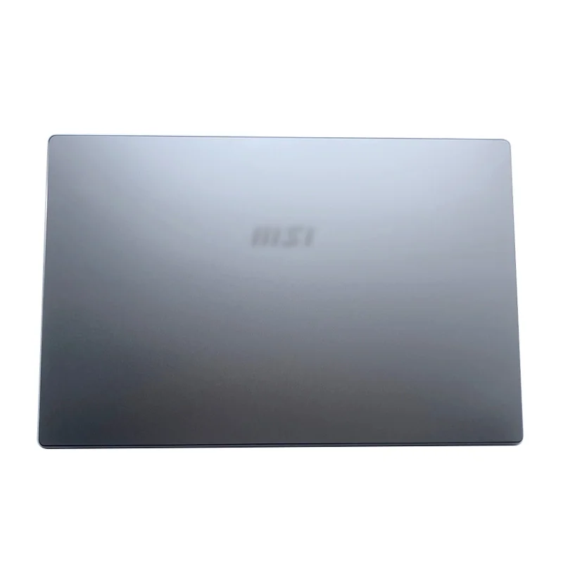 UUS Laptop, LCD Back Cover/Eesmise Puutetundlikku/Palmrest suurtähe MSI tippkohtumisel E15 P15 MS-16S6 Arvuti korpus